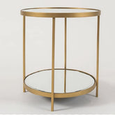 ORION Side Table